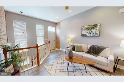 1410 N Bond Street, Baltimore, MD 21213 - Photo 3