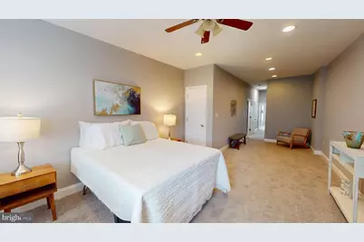 1410 N Bond Street, Baltimore, MD 21213 - Photo 11