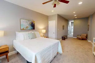 1410 N Bond St, Baltimore, MD 21213 - Photo 11