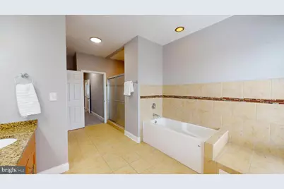 1410 N Bond Street, Baltimore, MD 21213 - Photo 15