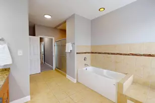 1410 N Bond St, Baltimore, MD 21213 - Photo 15