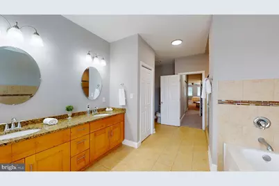 1410 N Bond Street, Baltimore, MD 21213 - Photo 13