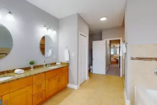 1410 N Bond St, Baltimore, MD 21213 - Photo 13