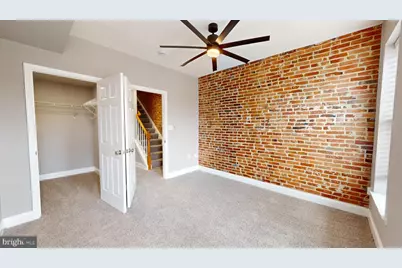 1410 N Bond Street, Baltimore, MD 21213 - Photo 17