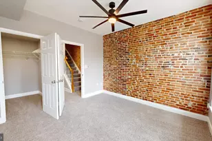 1410 N Bond St, Baltimore, MD 21213 - Photo 17