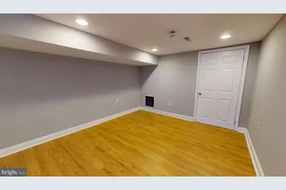 1410 N Bond Street, Baltimore, MD 21213 - Photo 23