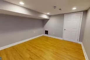 1410 N Bond St, Baltimore, MD 21213 - Photo 23