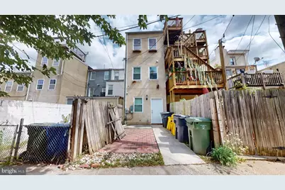 1410 N Bond Street, Baltimore, MD 21213 - Photo 25