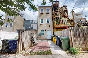 1410 N Bond St, Baltimore, MD 21213 - Photo 25