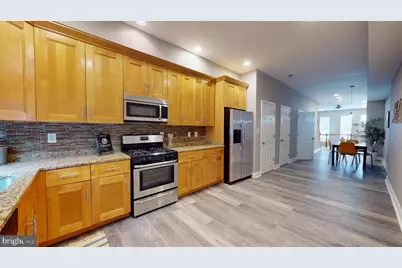 1410 N Bond Street, Baltimore, MD 21213 - Photo 7