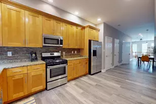 1410 N Bond St, Baltimore, MD 21213 - Photo 7