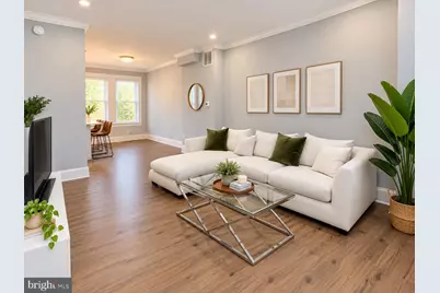 4441 Newport Avenue, Baltimore, MD 21211 - Photo 3
