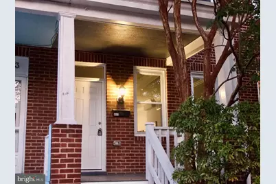 4441 Newport Avenue, Baltimore, MD 21211 - Photo 1