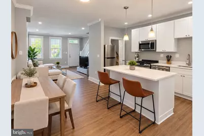 4441 Newport Avenue, Baltimore, MD 21211 - Photo 5