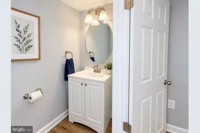 4441 Newport Avenue, Baltimore, MD 21211 - Photo 13