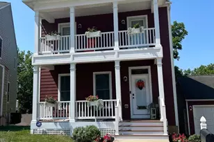 5007 Ashman's Hope, Baltimore, MD 21207 - Photo 1