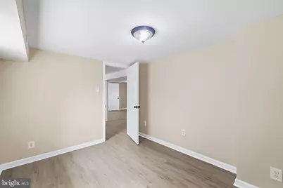 2913 Rosalie Avenue, Parkville, MD 21234 - Photo 45