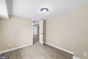 2913 Rosalie Ave, Parkville, MD 21234 - Photo 45
