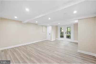 2913 Rosalie Avenue, Parkville, MD 21234 - Photo 39