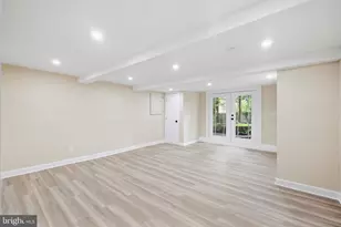 2913 Rosalie Ave, Parkville, MD 21234 - Photo 39