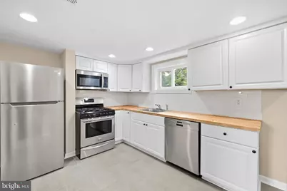 2913 Rosalie Avenue, Parkville, MD 21234 - Photo 23