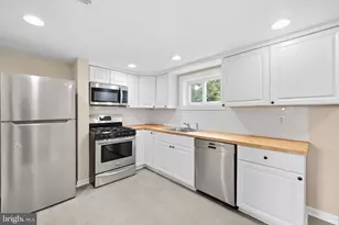 2913 Rosalie Ave, Parkville, MD 21234 - Photo 23