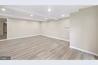 2913 Rosalie Avenue, Parkville, MD 21234 - Photo 43