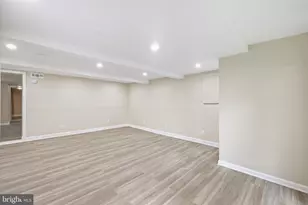 2913 Rosalie Ave, Parkville, MD 21234 - Photo 43