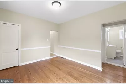 2913 Rosalie Avenue, Parkville, MD 21234 - Photo 9
