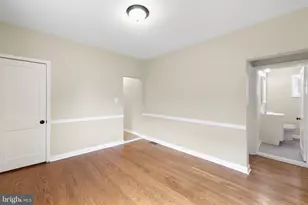 2913 Rosalie Ave, Parkville, MD 21234 - Photo 9