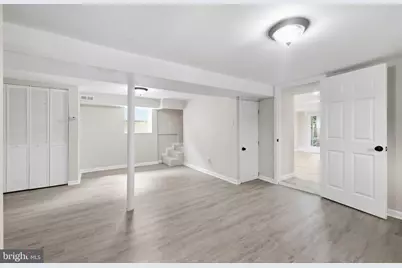 2913 Rosalie Avenue, Parkville, MD 21234 - Photo 35