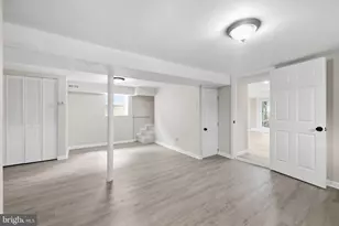 2913 Rosalie Ave, Parkville, MD 21234 - Photo 35