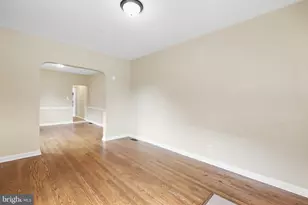 2913 Rosalie Ave, Parkville, MD 21234 - Photo 5