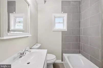 2913 Rosalie Avenue, Parkville, MD 21234 - Photo 17