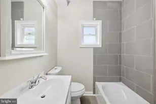2913 Rosalie Ave, Parkville, MD 21234 - Photo 17