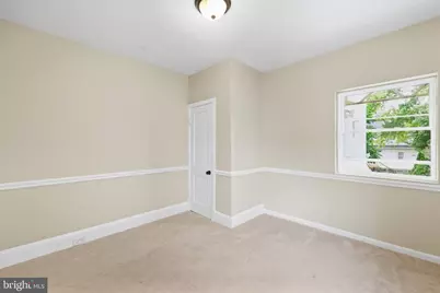 2913 Rosalie Avenue, Parkville, MD 21234 - Photo 19