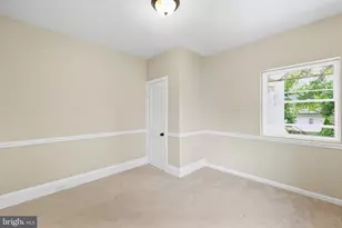 2913 Rosalie Ave, Parkville, MD 21234 - Photo 19