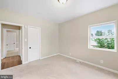 2913 Rosalie Avenue, Parkville, MD 21234 - Photo 15