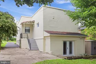 2913 Rosalie Ave, Parkville, MD 21234 - Photo 49