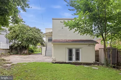 2913 Rosalie Avenue, Parkville, MD 21234 - Photo 51
