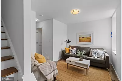 3422 Elmora, Baltimore, MD 21213 - Photo 3