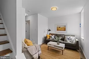 3422 Elmora, Baltimore, MD 21213 - Photo 3