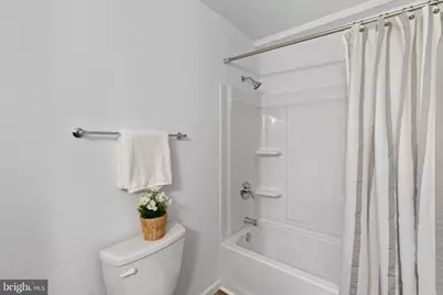 3422 Elmora, Baltimore, MD 21213 - Photo 19