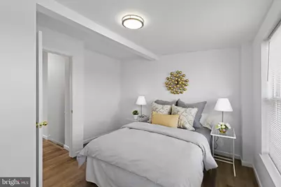 3422 Elmora, Baltimore, MD 21213 - Photo 15