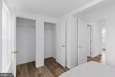3422 Elmora, Baltimore, MD 21213 - Photo 23