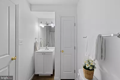 3422 Elmora, Baltimore, MD 21213 - Photo 21