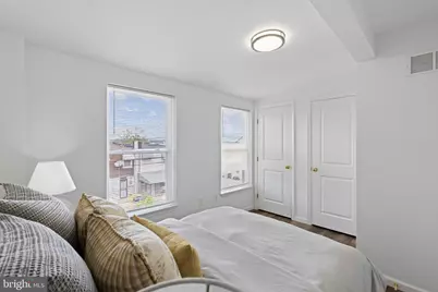 3422 Elmora, Baltimore, MD 21213 - Photo 17