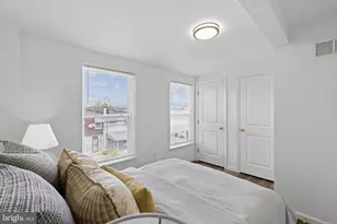 3422 Elmora, Baltimore, MD 21213 - Photo 17