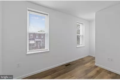 3422 Elmora, Baltimore, MD 21213 - Photo 25