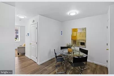 3422 Elmora, Baltimore, MD 21213 - Photo 9